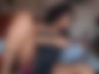 LOVELYS ROOM's Live Sex Cam Show