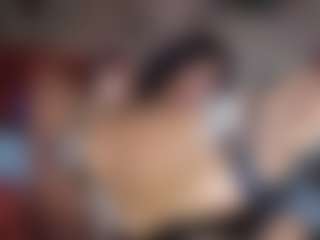 LOVELYS ROOM's Live Sex Cam Show