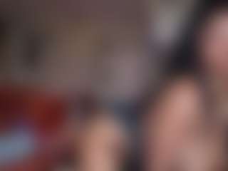 LOVELYS ROOM's Live Sex Cam Show