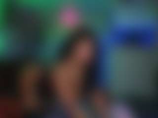 LOVELYS ROOM's Live Sex Cam Show