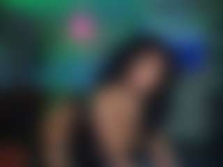 LOVELYS ROOM's Live Sex Cam Show
