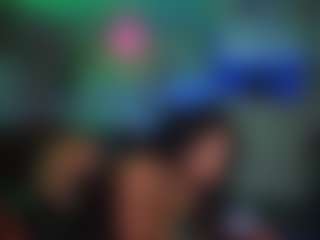 LOVELYS ROOM's Live Sex Cam Show