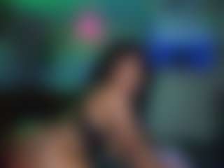 Live cam show with LOVELYS ROOM - Fetish on Camsoda