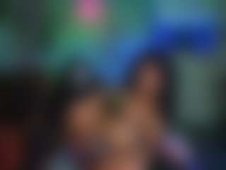 Live cam show with LOVELYS ROOM - Brown Eyes on Camsoda