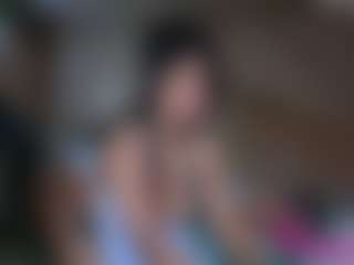 LOVELYS ROOM's Live Sex Cam Show