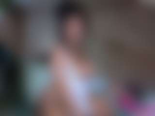Show de câmera ao vivo com LOVELYS ROOM - Arab Twerk no Camsoda