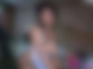 LOVELYS ROOM's Live Sex Cam Show