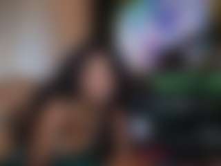 LOVELYS ROOM's Live Sex Cam Show