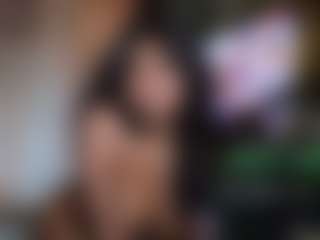 LOVELYS ROOM's Live Sex Cam Show