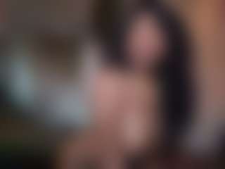 LOVELYS ROOM's Live Sex Cam Show