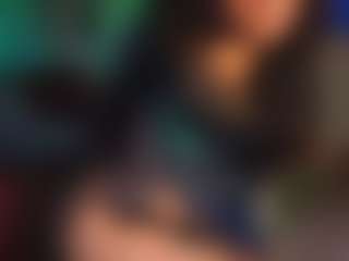 LOVELYS ROOM's Live Sex Cam Show