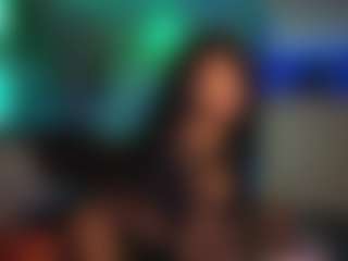 LOVELYS ROOM's Live Sex Cam Show