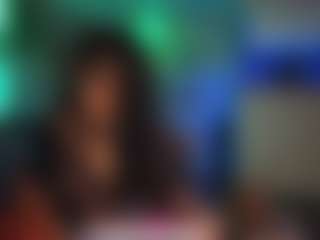 LOVELYS ROOM's Live Sex Cam Show