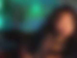 LOVELYS ROOM's Live Sex Cam Show