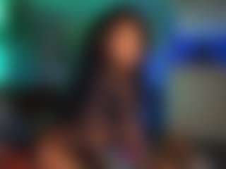 LOVELYS ROOM's Live Sex Cam Show