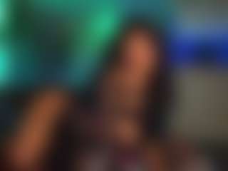 LOVELYS ROOM's Live Sex Cam Show