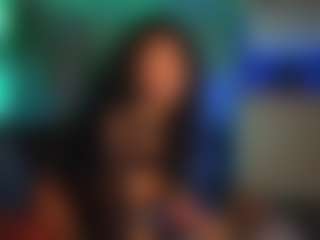 LOVELYS ROOM's Live Sex Cam Show