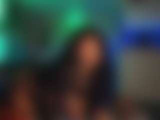 LOVELYS ROOM's Live Sex Cam Show