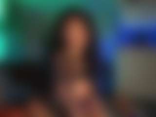 LOVELYS ROOM's Live Sex Cam Show