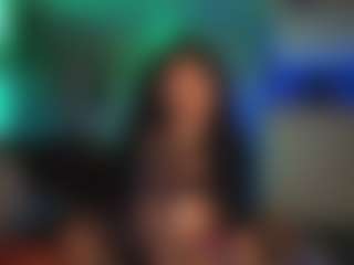LOVELYS ROOM's Live Sex Cam Show