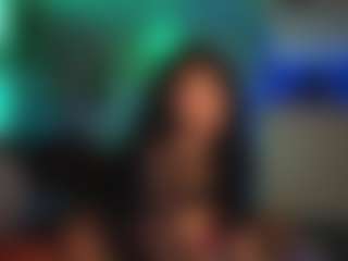 LOVELYS ROOM's Live Sex Cam Show