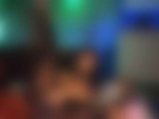 LOVELYS ROOM's Live Sex Cam Show