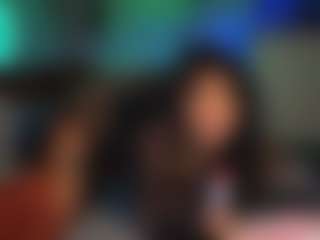LOVELYS ROOM's Live Sex Cam Show