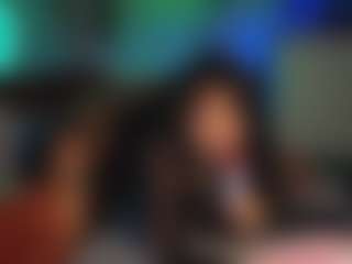 LOVELYS ROOM's Live Sex Cam Show