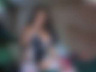 LOVELYS ROOM's Live Sex Cam Show