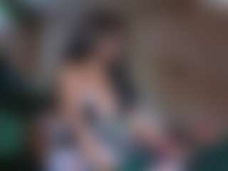 LOVELYS ROOM's Live Sex Cam Show