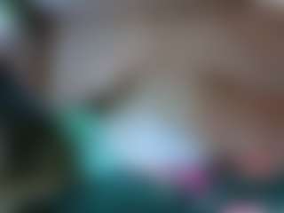 LOVELYS ROOM's Live Sex Cam Show