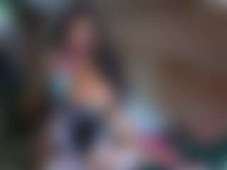 LOVELYS ROOM's Live Sex Cam Show