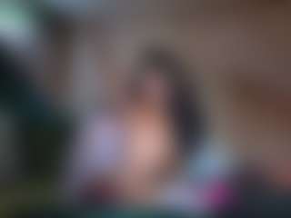 LOVELYS ROOM's Live Sex Cam Show