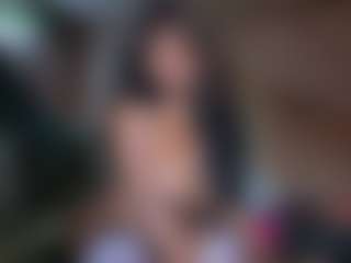 LOVELYS ROOM's Live Sex Cam Show