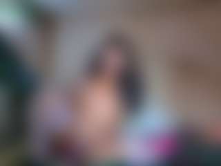 LOVELYS ROOM's Live Sex Cam Show