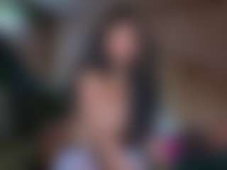 LOVELYS ROOM's Live Sex Cam Show