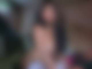LOVELYS ROOM's Live Sex Cam Show