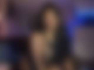 LOVELYS ROOM's Live Sex Cam Show