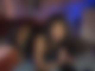LOVELYS ROOM's Live Sex Cam Show