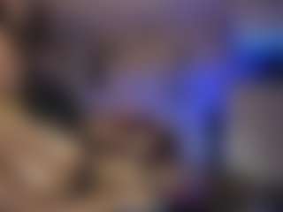 Live cam show with LOVELYS ROOM - Ebony on crypto-cams | united states