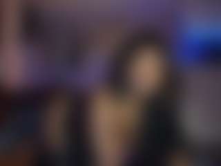 LOVELYS ROOM's Live Sex Cam Show