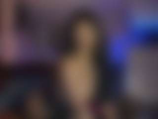 Live cam show with LOVELYS ROOM - Ebony Big Tits on Taboo Cams XXX
