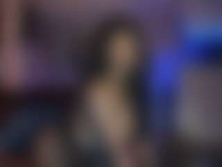 LOVELYS ROOM's Live Sex Cam Show