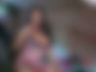 LOVELYS ROOM's Live Sex Cam Show