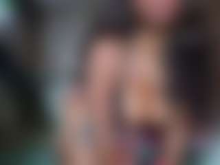 LOVELYS ROOM's Live Sex Cam Show