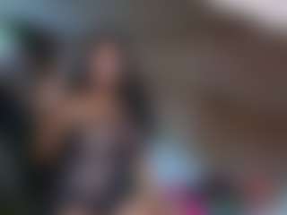 Live cam show with LOVELYS ROOM - Shaved Pussy Curvy on xplaylive.com