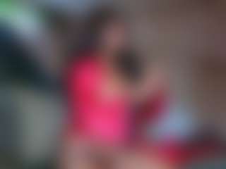 LOVELYS ROOM's Live Sex Cam Show