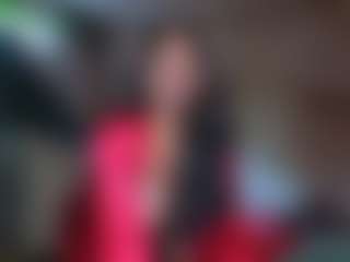 LOVELYS ROOM's Live Sex Cam Show