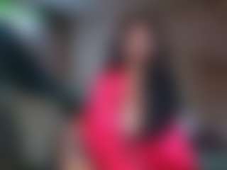 LOVELYS ROOM's Live Sex Cam Show
