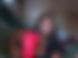 LOVELYS ROOM's Live Sex Cam Show